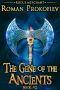 [Rogue Merchant 02] • The Gene of the Ancients